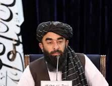 مجاهد: رسانهها «اطلاعات واقعی» نشر کنند