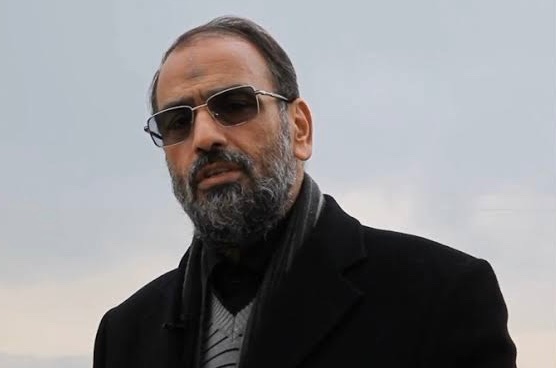 تاکید ایران و طالبان بر همکاری مشترک