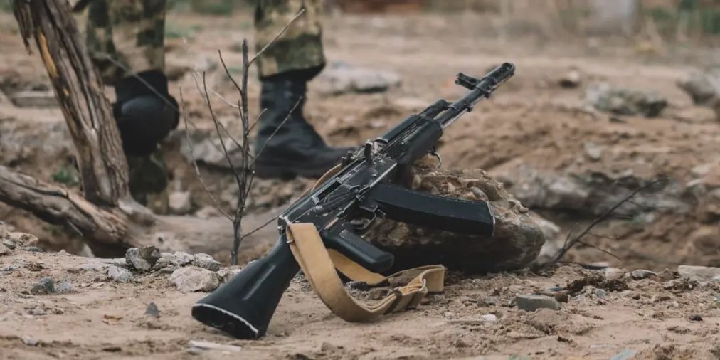 افزایش موارد خودکشی در میان سربازان روسیه در جبههٔ اوکراین