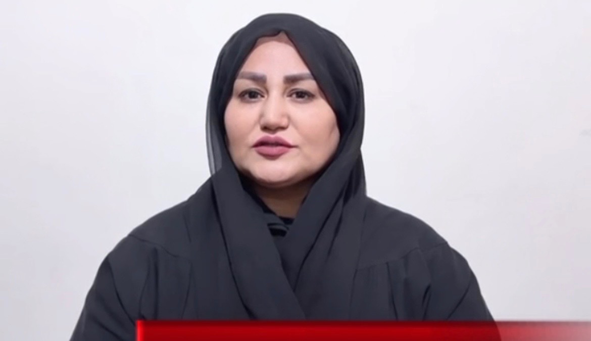 حمایت شبکه سیاسی زنان افغانستان از حق آموزش دختران آذربایجان