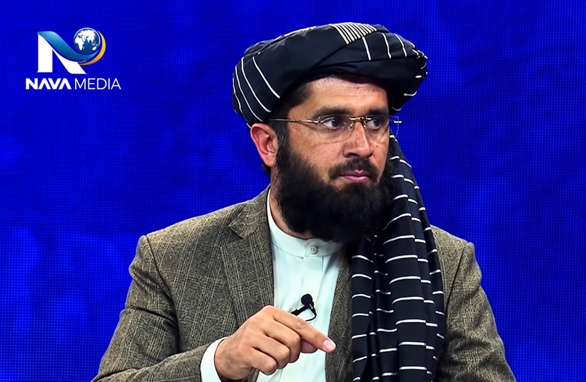 خوستی: راهپیمایی ۲۷ سپتمبر باید تحت هر شرایطی برگزار شود