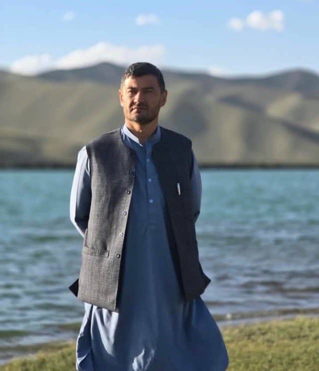حمله مسلحانه به مسئول امنیتی یوناما؛ کریم کریمی از این سوءقصدِ جان سالم بهدر برد