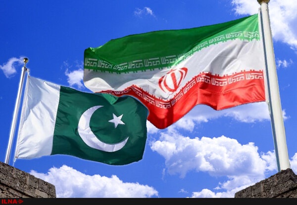 گفتگوی ایران و پاکستان در مورد افغانستان در فرمت مسکو