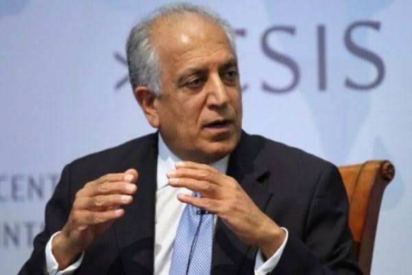 هند، طالبان را در برابر پاکستان تجهیز میکند