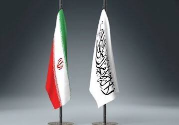 مذاکرات ایران و طالبان درباره گسترش همکاریهای اقتصادی و تجاری